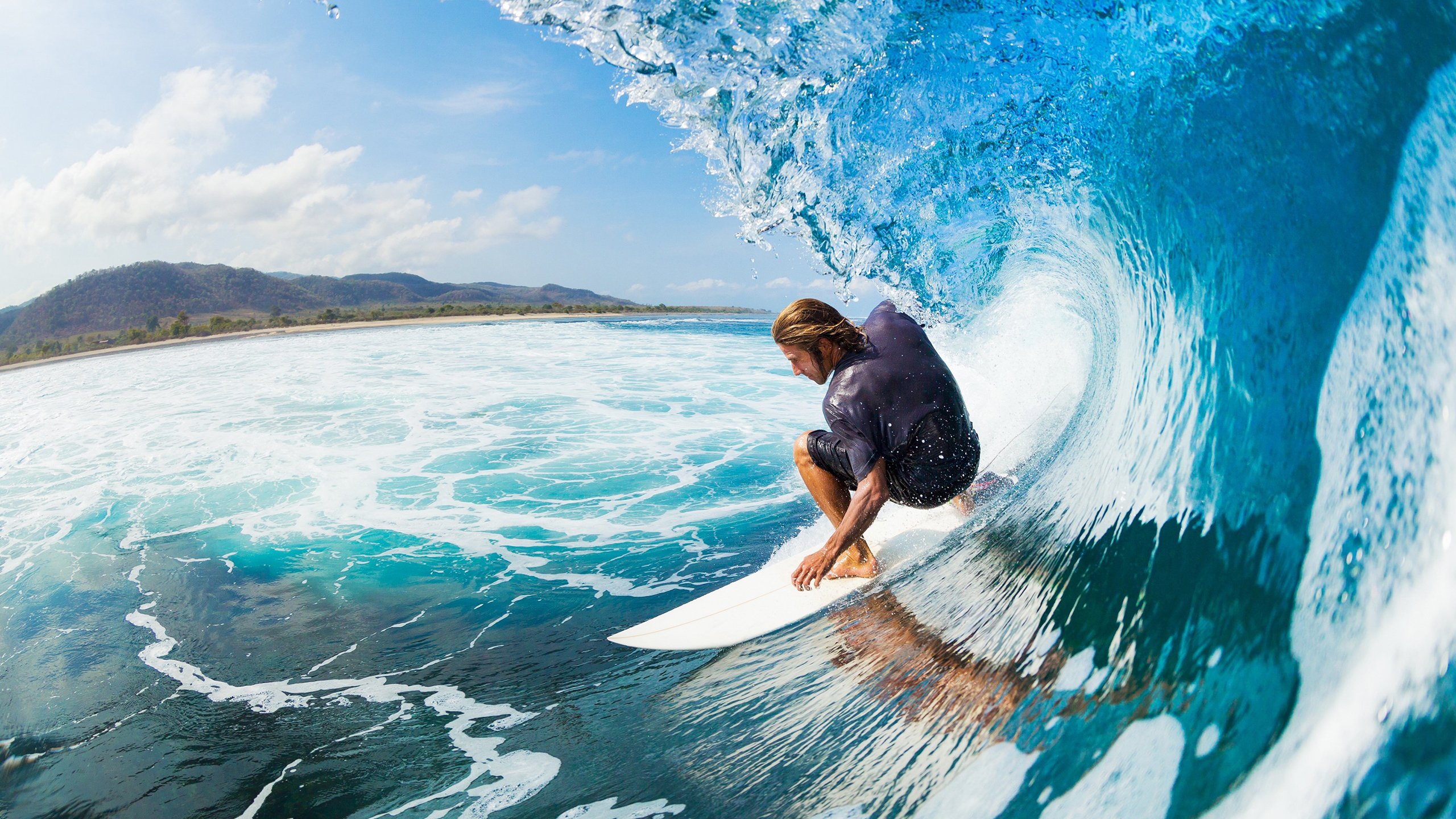爱游戏体育-C罗获得沙特联赛最佳球员奖,状态不减,c罗年度最佳