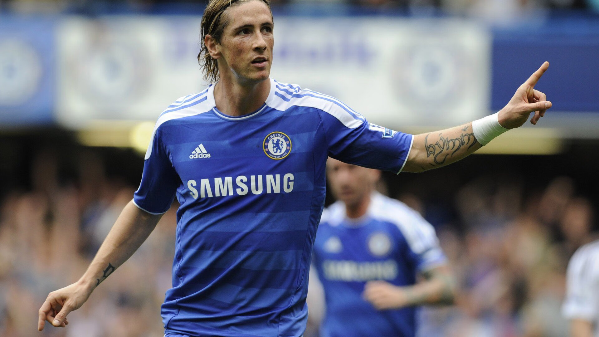 爱游戏官方入口-_智慧体育大赛:科技助力运动创新_,智能体育进校园