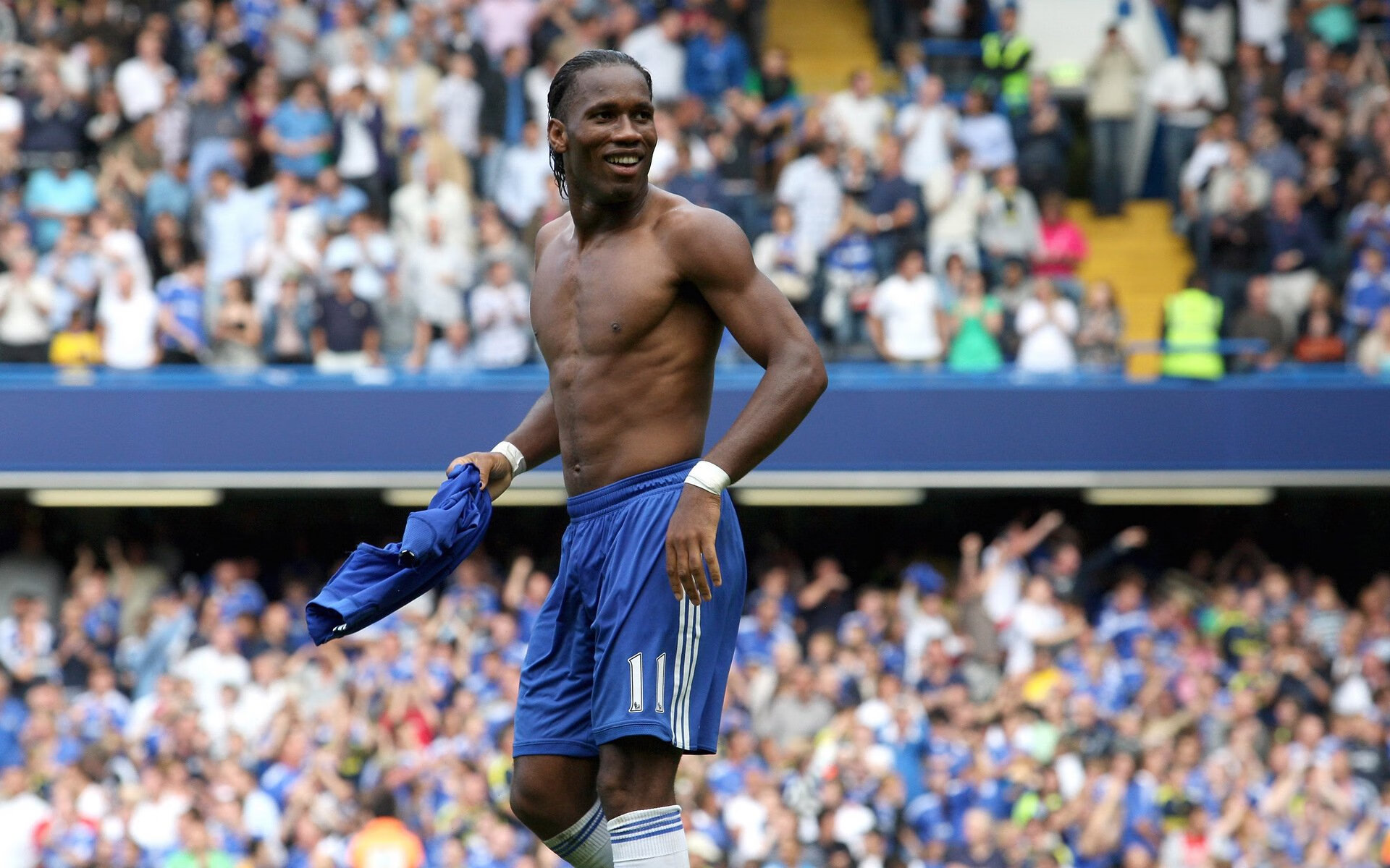 爱游戏体育app-_机器人运动争霸:未来竞赛的新宠_,机器人争霸冠军是谁