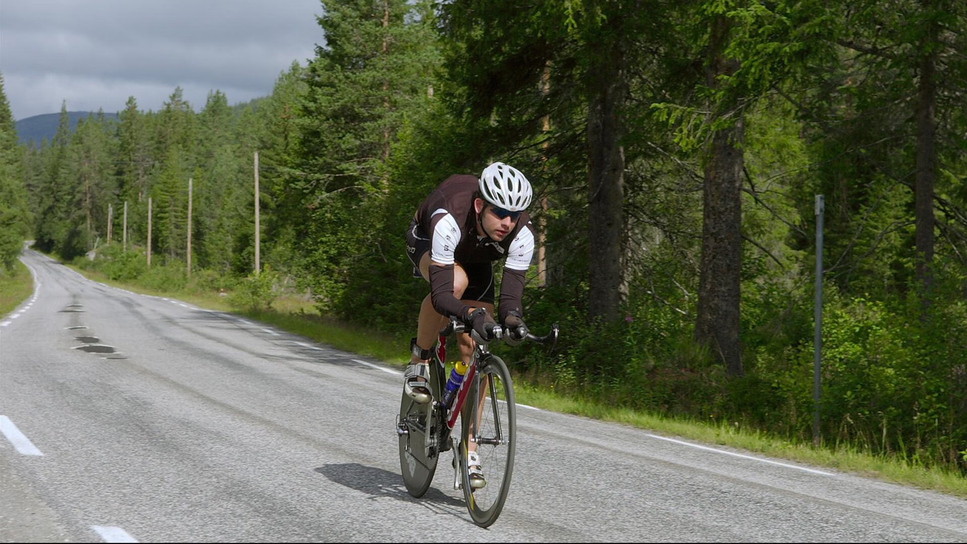 AYX GAME-“青训队伍中涌现出多名潜力股，未来可期”，青训成员